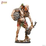 dungeons-lasers-figurines-pepe-the-giant-1