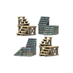 dungeons-lasers-decors-stairs-pack-1