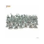 dungeon-lasers-decors-townsfolk-miniature-pack-1