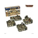 dungeon-lasers-decors-pathfinder-terrain-city-of-absalom-1