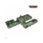dungeon-lasers-decors-pathfinder-terrain-abomination-vaults-1