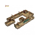 dungeon-lasers-decors-dwarven-mine-1