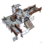 rampart-vertical-expansion