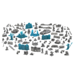 rampart-city-ruins-bits-1
