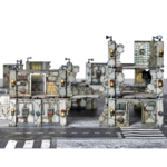 rampart-city-ruins
