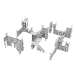 rampart-cobalt-foundry-1