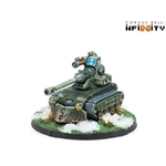 infinity-vystrel-mobile-artillery-regiment-2