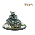 infinity-vystrel-mobile-artillery-regiment-1