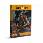 infinity-tak-expansion-pack-alpha-box-1