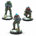 infinity-tak-expansion-pack-alpha-box