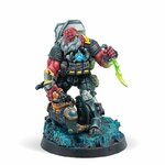 infinity-krakot-renegades-2-smg-chest-mine