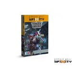 infinity-dire-foes-mission-pack-15-barrenlands-1