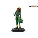 infinity-dire-foes-mission-pack-15-barrenlands-2