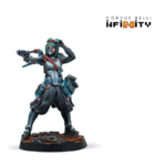 infinity-dire-foes-mission-pack-15-barrenlands