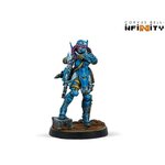 infinity-dire-foes-mission-pack-15-barrenlands-3