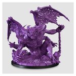 epic-encounters-circle-of-the-demon-prince