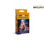 infinity-jsa-hero-shinobu-kitsune-monofilament-ccw-1