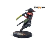 infinity-jsa-hero-shinobu-kitsune-monofilament-ccw-2