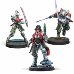 infinity-jsa-booster-pack-alpha