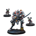 infinity-jsa-o-yoroi-kidobutai-tag-pack
