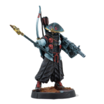 infinity-yamabushi-chain-rifle-panzerfaust