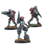 infinity-shindenbutai-expansion-pack-delta
