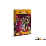 infinity-scarface-cordelia-mercenary-armored-team-1