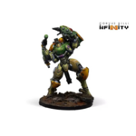 infinity-scarface-cordelia-mercenary-armored-team