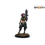infinity-scarface-cordelia-mercenary-armored-team-2