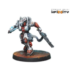 infinity-nomads-booster-pack-alpha