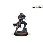infinity-nomads-booster-pack-alpha-2