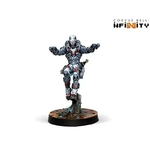 infinity-nomads-booster-pack-alpha-3