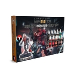 infinity-nomads-paint-set-alguacil-paramedic-exclusive-2