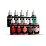 infinity-nomads-paint-set-alguacil-paramedic-exclusive-1