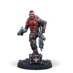 infinity-nomads-paint-set-alguacil-paramedic-exclusive