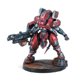 infinity-iguana-squadron