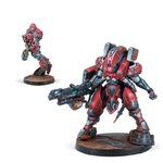 infinity-iguana-squadron-1