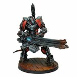 infinity-szalamandra-squadron
