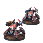 infinity-nomads-zonds-remotes-pack