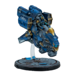 infinity-firebat-attack-wing