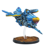 infinity-redeye-spitfire-chain-rifle-blitzen