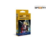 infinity-panoceania-hero-jeanne-darc-20-mobility-armor-1