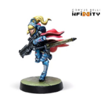 infinity-panoceania-hero-jeanne-darc-20-mobility-armor