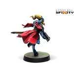 infinity-panoceania-hero-jeanne-darc-20-mobility-armor-2