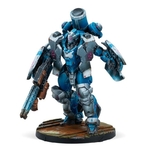 infinity-jotums-1