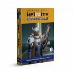 infinity-panoceanie-booster-pack-alpha-1