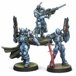 infinity-panoceanie-booster-pack-alpha