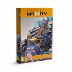 infinity-drummers-mobile-support-section