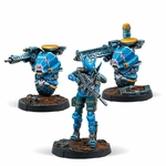 infinity-drummers-mobile-support-section-1