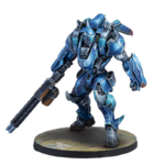infinity-panoceania-cutters-tag-pack